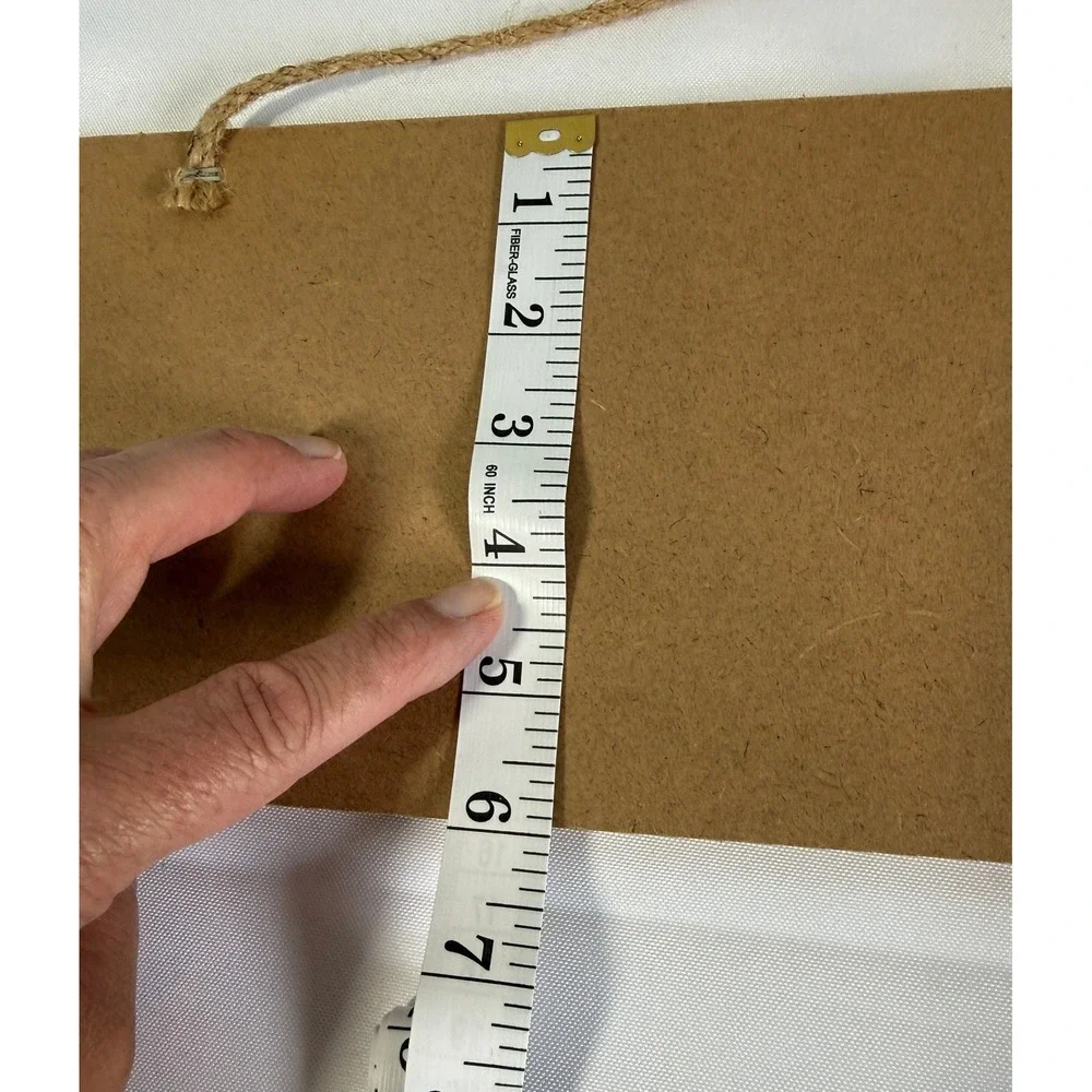 N/A unbranded unisex